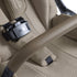 Joie Signature Finiti™ Travel System - Sandstone