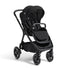 Joie Signature Finiti™ Travel System - Eclipse