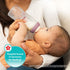 NUK First Choice Bottle 300ml Medium  - Whale