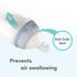NUK First Choice 150ml Trial Pack - Koala