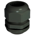 Flexkabel Gland cable, polyamide, black, M20 x 1.5mmÂ²