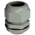 Flexkabel Gland cable, polyamide, light grey, M20 x 1.5mm²