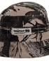 SNIPER 3D FLOPPY HAT MEDIUM
