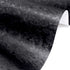 Forged Shadow Carbon Fibre Look Vinyl (1m x 1.5m)
