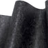 Forged Shadow Carbon Fibre Look Vinyl (1m x 1.5m)