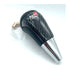 Toyota Hilux / Fortuner Carbon Fiber GR Sport Gear Knob (Automatic)