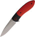 Ohlone Butron 001RB