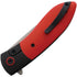 Ohlone Butron 001RB