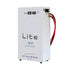 Freedom Won Lite Home 15/12 LiFePO4 Battery
