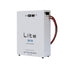 Freedom Won Lite Home 30/24 LiFePO4 Battery