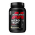 Muscletech Nitro Tech Ripped (2lb)