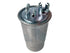 Fuel Filter for Volkswagen Golf IV & Volkswagen Jetta IV - 107725