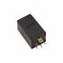 Fuel Pump Relay Opel Astra F Calibra A Vectra A Omega A - 992091