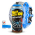 Full Dip High Heat Caliper Paint 400ml - Azul Miami Blue
