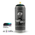 Full Dip Liquid Vinyl Spray Paint 400ml - Absolute Chameleon