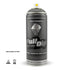 Full Dip Liquid Vinyl Spray Paint 400ml - High Gloss