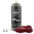 Full Dip Liquid Vinyl Spray Paint 400ml - High Gloss