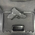 Retay P114 Black Blank/Pepper Gun (Semi Auto|5+1|9mm PAK)