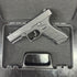 Ekol Gediz Glock 19 Black Blank/Pepper Gun (Semi Auto|14+1|9mm Pak)