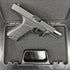 Ekol Gediz Glock 19 Black Blank/Pepper Gun (Semi Auto|14+1|9mm Pak)