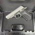 AKSA K20 Fumed Blank/Pepper Gun (Semi Auto|14+1|9mm PAK)