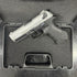 Blow TR92 Fumed Blank/Pepper Gun (Semi Auto|15+19mm PAK)
