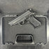 Retay 84 FS Black Blank/Pepper Gun (Semi Auto|7+1|9mm PAK) - GSA