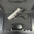 Blow P29 Fumed Blank/Pepper Gun (Semi Auto|7+1|9mm PAK)
