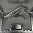 AKSA AK18-K11 Black Blank/Pepper Gun (Semi Auto|14+1|9mm PAK)