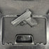 Retay P114 Black Blank/Pepper Gun (Semi Auto|5+1|9mm PAK)