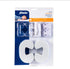 Alecto BV-30 - Child safety kit 14 pieces