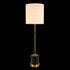 K.Light Tchaikovsky Table Lamp 40W 230V  T-KLT-150