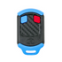 Centurion 2 Button SG Remote Transmitter