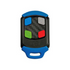 Centurion 4 Button SG Remote Transmitter