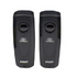 Centurion Photon Smart Wireless Infrared Safety Beam