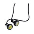 H4 HOD Bulb with harness