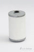G1017F Hd Diesel Filter Ade/Mercedes/Hino (GUD)