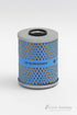 G1024 Oil Filter Bmw (GUD)