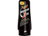 Meguiars Scratch X