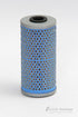 G1032 Oil Filter Mercedes 400 & 500 Series (GUD)
