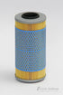G1033 Oil Filter Mercedes Sprinter 308D/312D/ (GUD)