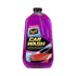 Meguiars Deep Crystal Car Wash