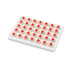 Keychron Red Gateron G Pro Switches 110 pcs