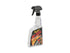 Meguiars Hot Shine Tyre Spray