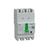 Schneider GoPact Molded Case Circuit Breaker 16A 10kA Adjustable G12E3A16