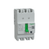 Schneider GoPact Molded Case Circuit Breaker 25A 10kA Adjustable G12E3A25