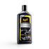 Meguiars Ultimate Protectant (473ml)