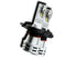 Ring Automotive Ice-Blue HB3 Headlamp
