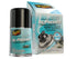 Meguiars  Whole Car Air Re-Fresher Odor Eliminator Mist, New Car Scent