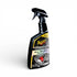 Meguiars Ultimate All Wheel Cleaner